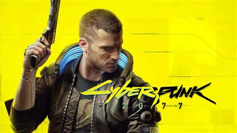 Cyberpunk 2077: How to Set up and Use REDmod.